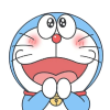 haokansprk.pages.dev favicon